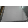 1000mm, 1200mm, 1500mm, 1800mm, 2000mm 2500mm 3000mm  Width PTFE Skived sheet plate